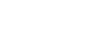 中国搜索