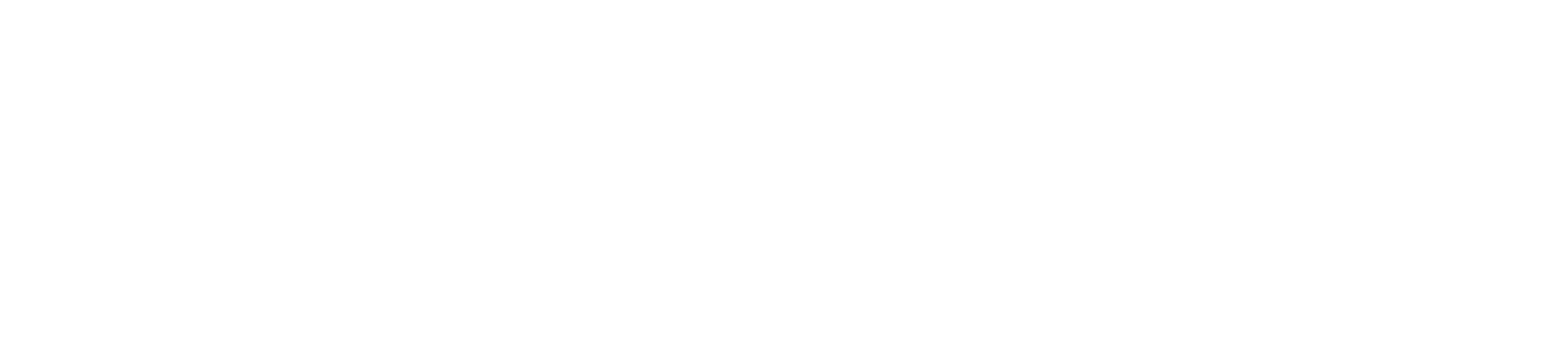 国搜图片