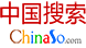 中国搜索